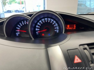 Toyota Verso 1.8 Valvematic Active 2015