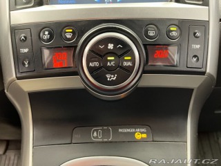 Toyota Verso 1.8 Valvematic Active 2015