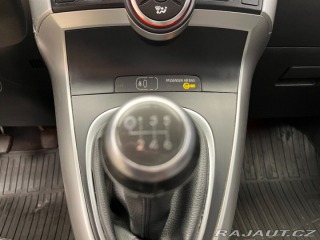 Toyota Verso 1.8 Valvematic Active 2015