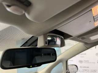 Toyota Verso 1.8 Valvematic Active 2015