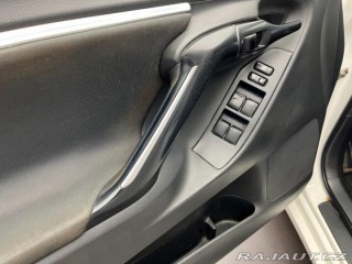 Toyota Verso 1.8 Valvematic Active 2015