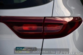 Kia Sportage 1,6CRDi 2021
