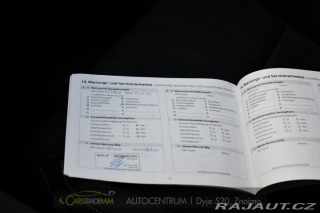 Kia Sportage 1,6CRDi 2021