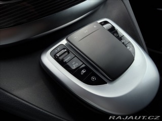 Mercedes-Benz V 300d L 4MATIC 2021