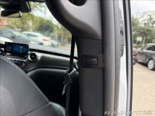 Mercedes-Benz V 300d L 4MATIC 2021