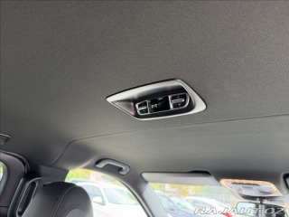 Mercedes-Benz V 300d L 4MATIC 2021
