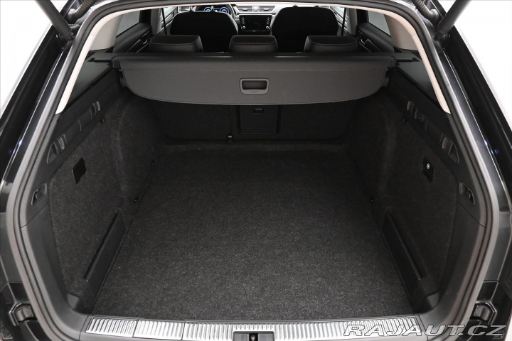 Škoda Superb 2,0 TDI 110 kW DSG STYLE 2021