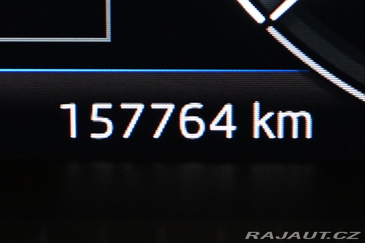 Škoda Superb 2,0 TDI 110 kW DSG STYLE 2021