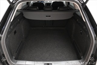 Škoda Superb 2,0 TDI 110 kW DSG STYLE 2021