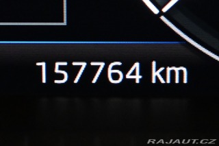Škoda Superb 2,0 TDI 110 kW DSG STYLE 2021