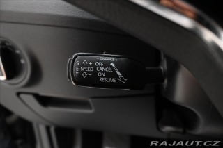 Škoda Superb 2,0 TDI 110 kW DSG STYLE 2021