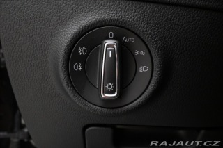 Škoda Superb 2,0 TDI 110 kW DSG STYLE 2021