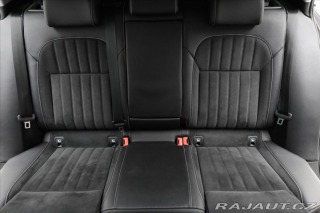 Škoda Superb 2,0 TDI 110 kW DSG STYLE 2021