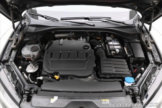 Škoda Superb 2,0 TDI 110 kW DSG STYLE 2021