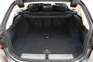 BMW 3 2,0 320d 140 kW STEPTRONI 2022