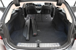 BMW 3 2,0 320d 140 kW STEPTRONI 2022