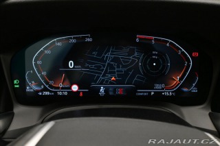 BMW 3 2,0 320d 140 kW STEPTRONI 2022