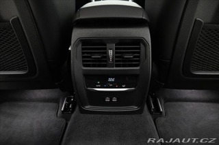 BMW 3 2,0 320d 140 kW STEPTRONI 2022