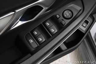 BMW 3 2,0 320d 140 kW STEPTRONI 2022