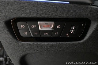 BMW 3 2,0 320d 140 kW STEPTRONI 2022