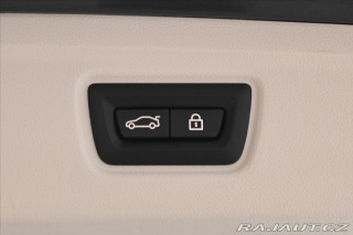 BMW 3 2,0 320d 140 kW STEPTRONI 2022