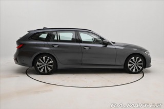 BMW 3 2,0 320d 140 kW STEPTRONI 2022