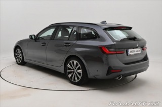 BMW 3 2,0 320d 140 kW STEPTRONI 2022