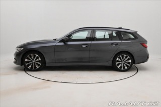 BMW 3 2,0 320d 140 kW STEPTRONI 2022