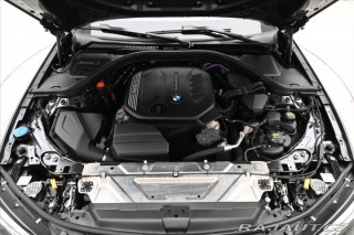 BMW 3 2,0 320d 140 kW STEPTRONI 2022