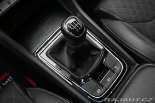 Škoda Kodiaq 1,5 TSI 110 kW TAŽNÉ NAVI 2021