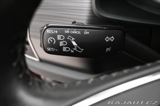 Škoda Kodiaq 1,5 TSI 110 kW TAŽNÉ NAVI 2021