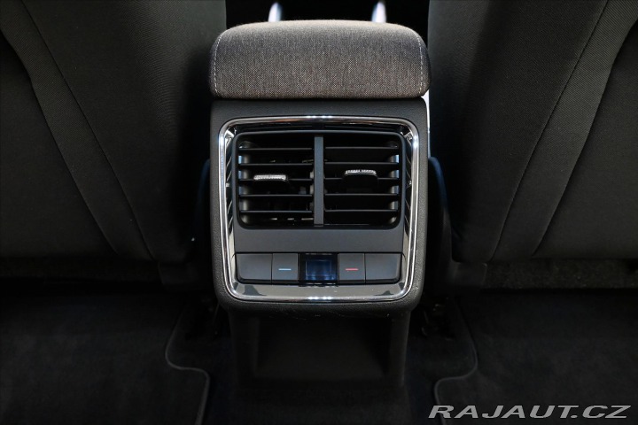 Škoda Enyaq iV60 132kW SOH 88% FIRST 2021