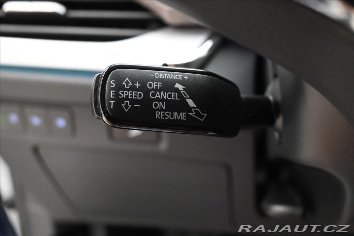 Škoda Enyaq iV60 132kW SOH 88% FIRST 2021