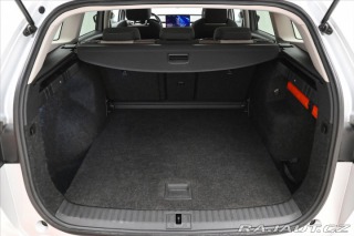 Škoda Enyaq iV60 132kW SOH 88% FIRST 2021