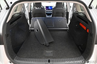 Škoda Enyaq iV60 132kW SOH 88% FIRST 2021