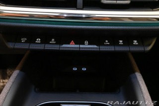 Škoda Enyaq iV60 132kW SOH 88% FIRST 2021