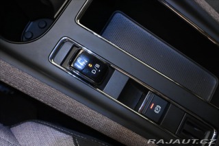 Škoda Enyaq iV60 132kW SOH 88% FIRST 2021