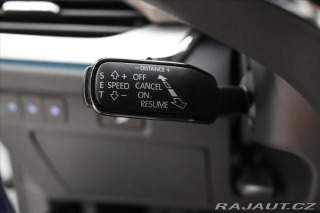 Škoda Enyaq iV60 132kW SOH 88% FIRST 2021