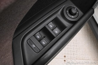 Škoda Enyaq iV60 132kW SOH 88% FIRST 2021