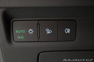 Škoda Enyaq iV60 132kW SOH 88% FIRST 2021