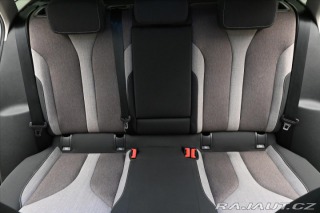 Škoda Enyaq iV60 132kW SOH 88% FIRST 2021