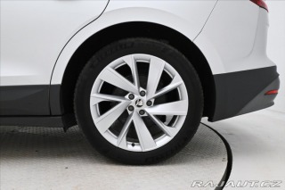 Škoda Enyaq iV60 132kW SOH 88% FIRST 2021