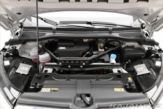 Škoda Enyaq iV60 132kW SOH 88% FIRST 2021