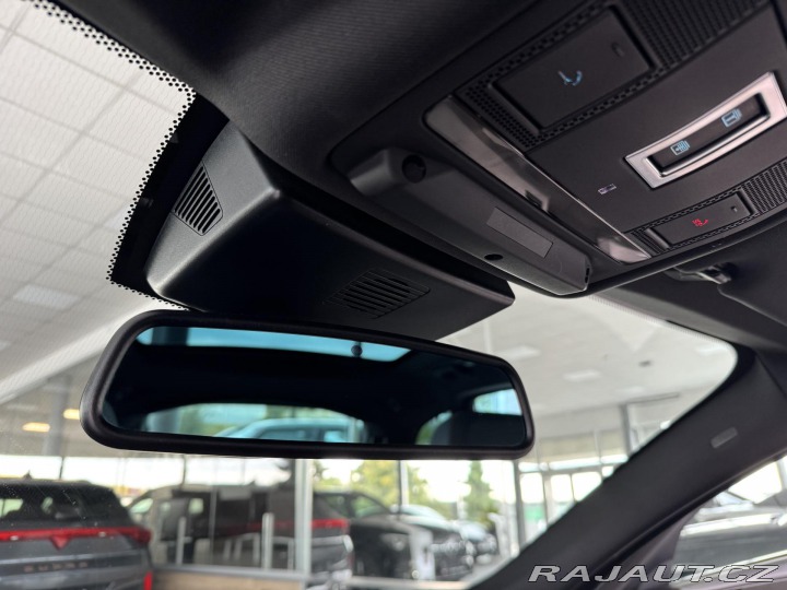 Jaguar XF 25d AWD*FullLED*360Kam*Pa 2018