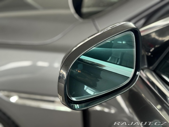 Jaguar XF 25d AWD*FullLED*360Kam*Pa 2018