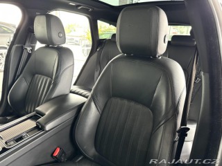 Jaguar XF 25d AWD*FullLED 2018