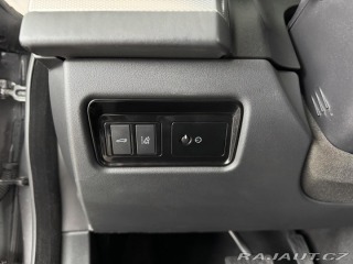 Jaguar XF 25d AWD*FullLED 2018