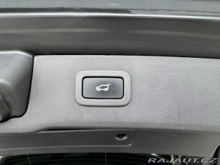 Jaguar XF 25d AWD*FullLED 2018