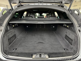 Jaguar XF 25d AWD*FullLED 2018