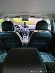 Opel Insignia  2010